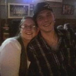 Meet your Posher, Nathan